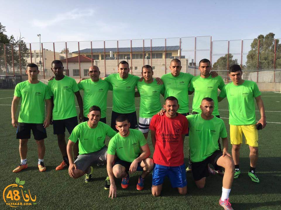 dawry kora a (3).jpg